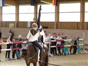 voltitag 2009 _CD1 139